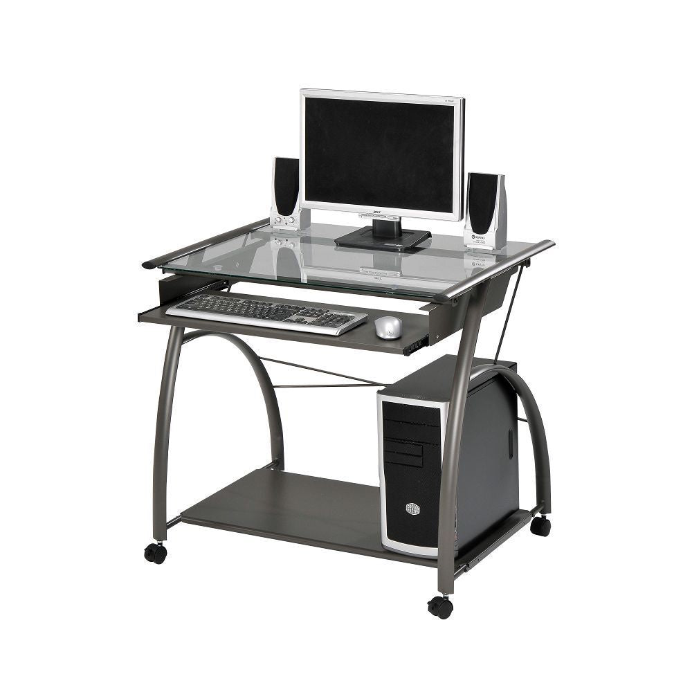 Vincent Computer Desk