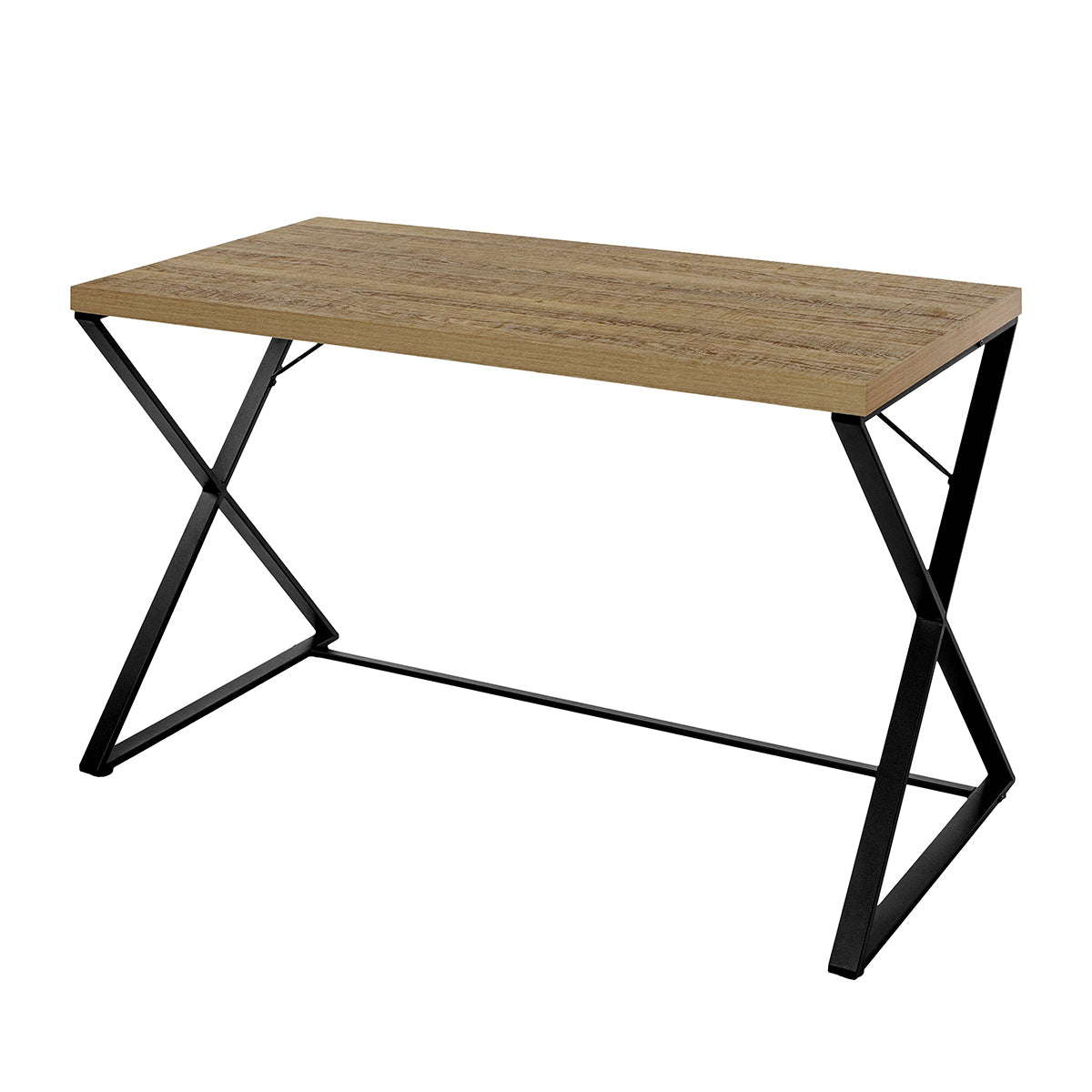L Computer Desk