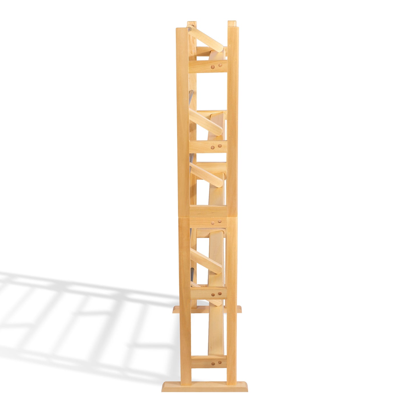 Oceanic 40" Media Organizer