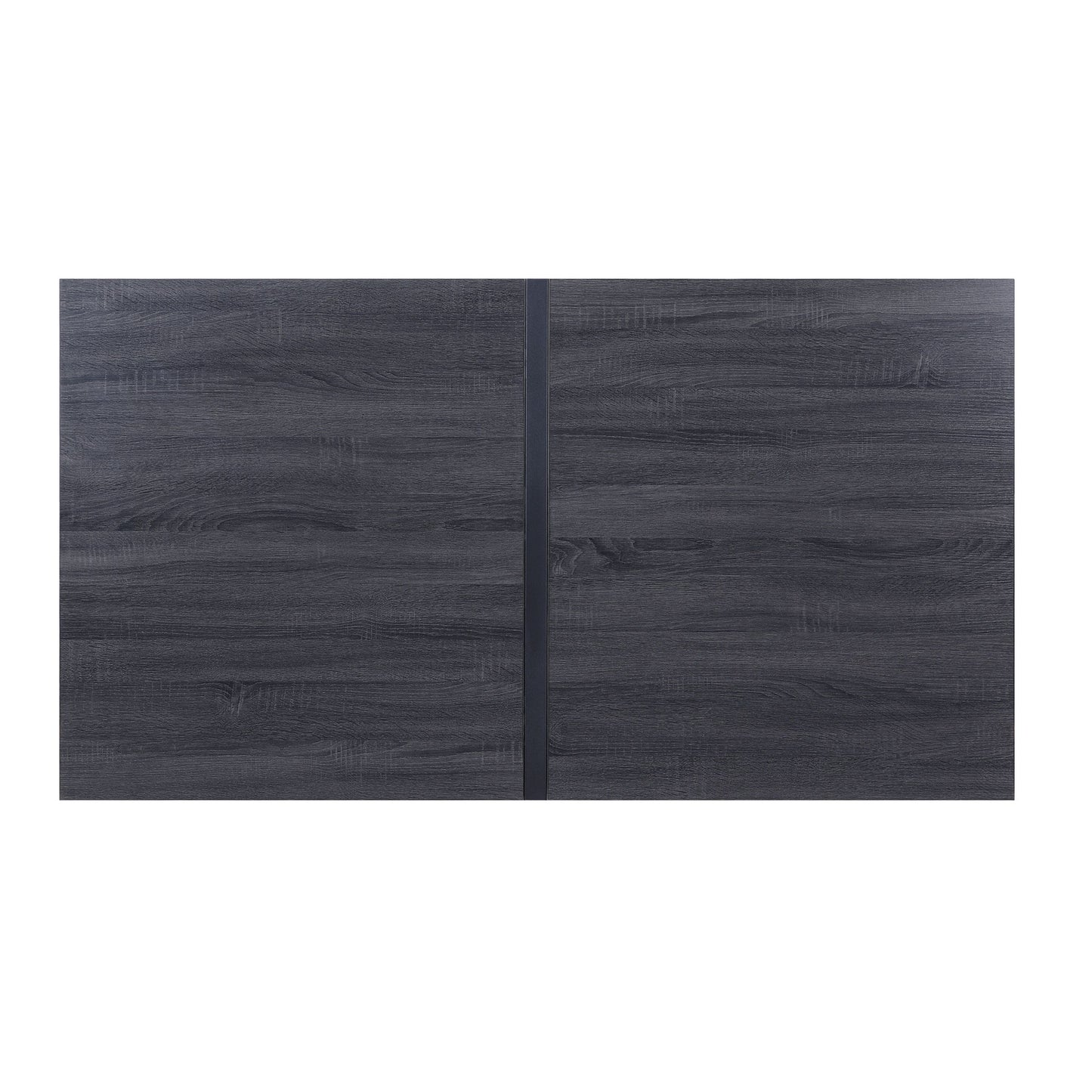 Elegant Essence Dining Table