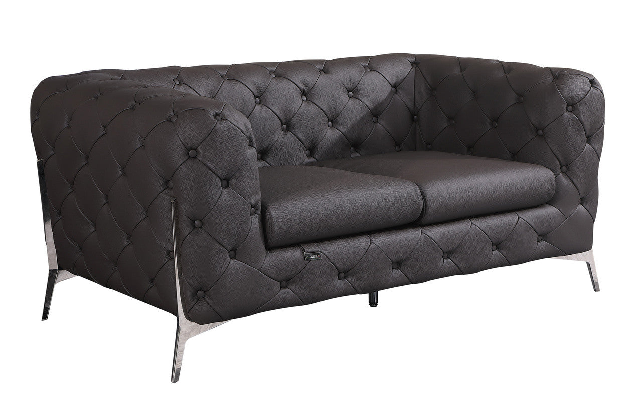 Grace Loveseat