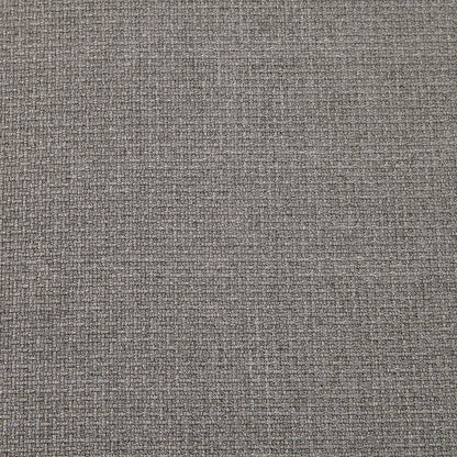 Nina Storage Bench - Gray