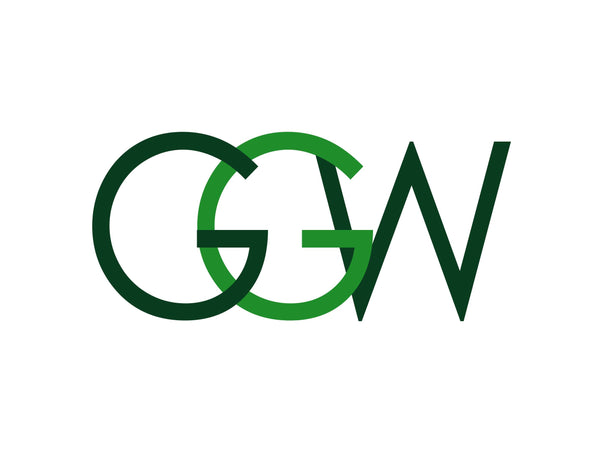 Go Green Woods  