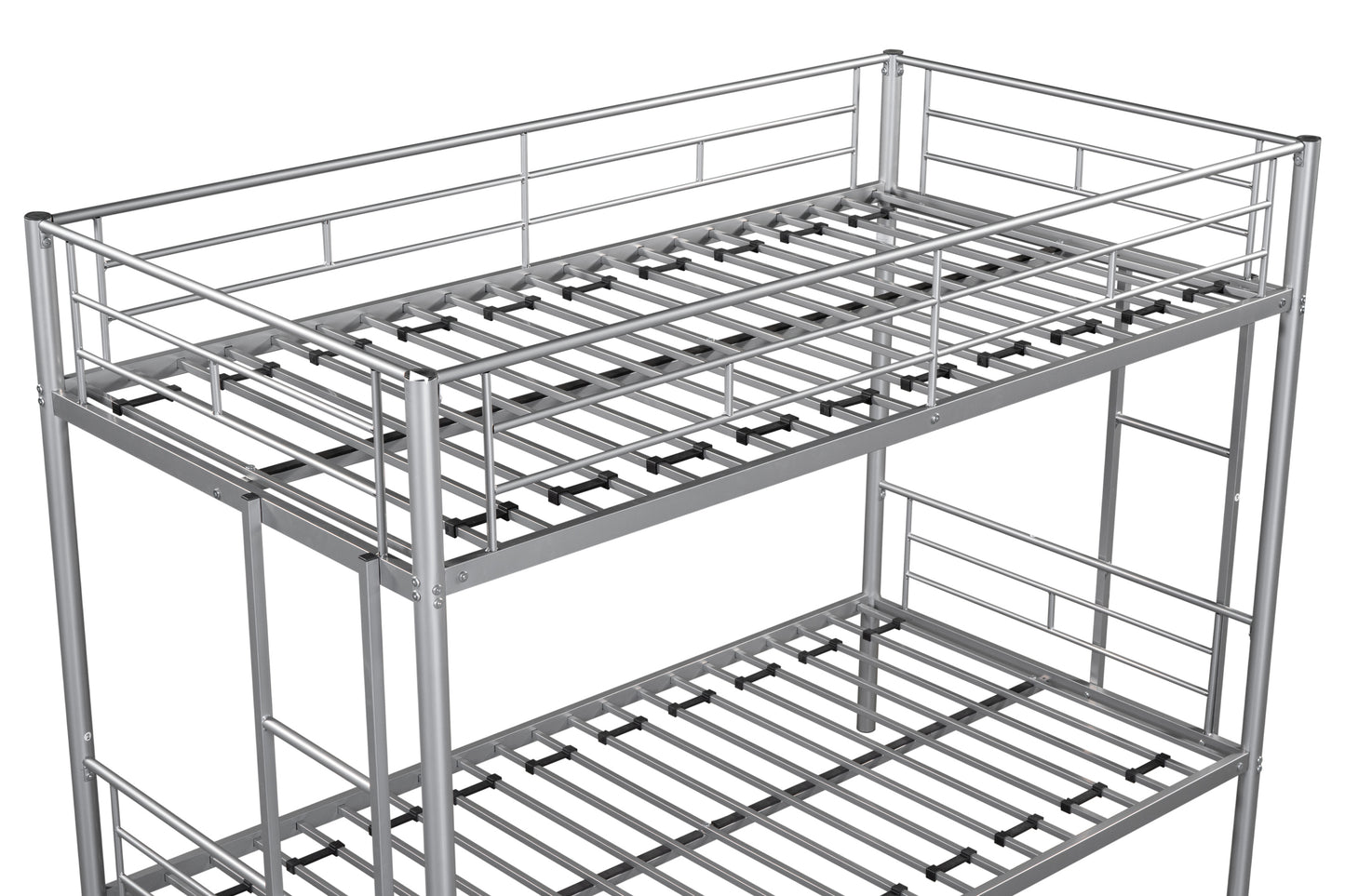 Twin Dream Bunk Bed