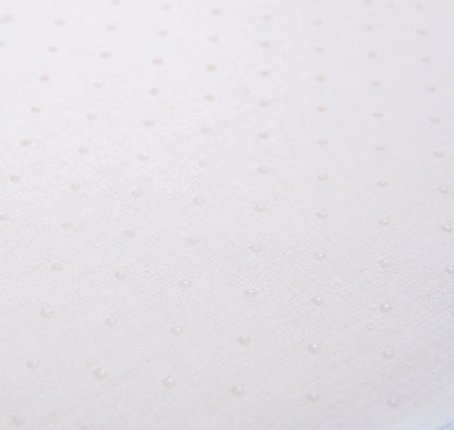 Estra Memory Foam 10" Mattress - Queen