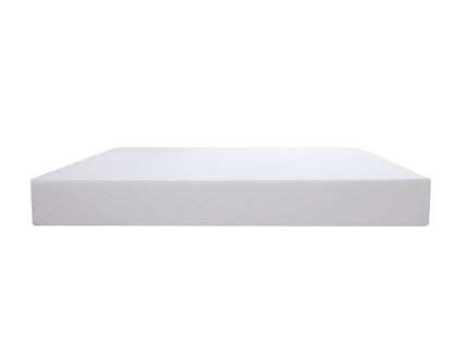 Serenity Memory Foam Mattress - Queen