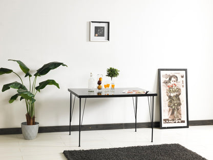 Green Tech Desk