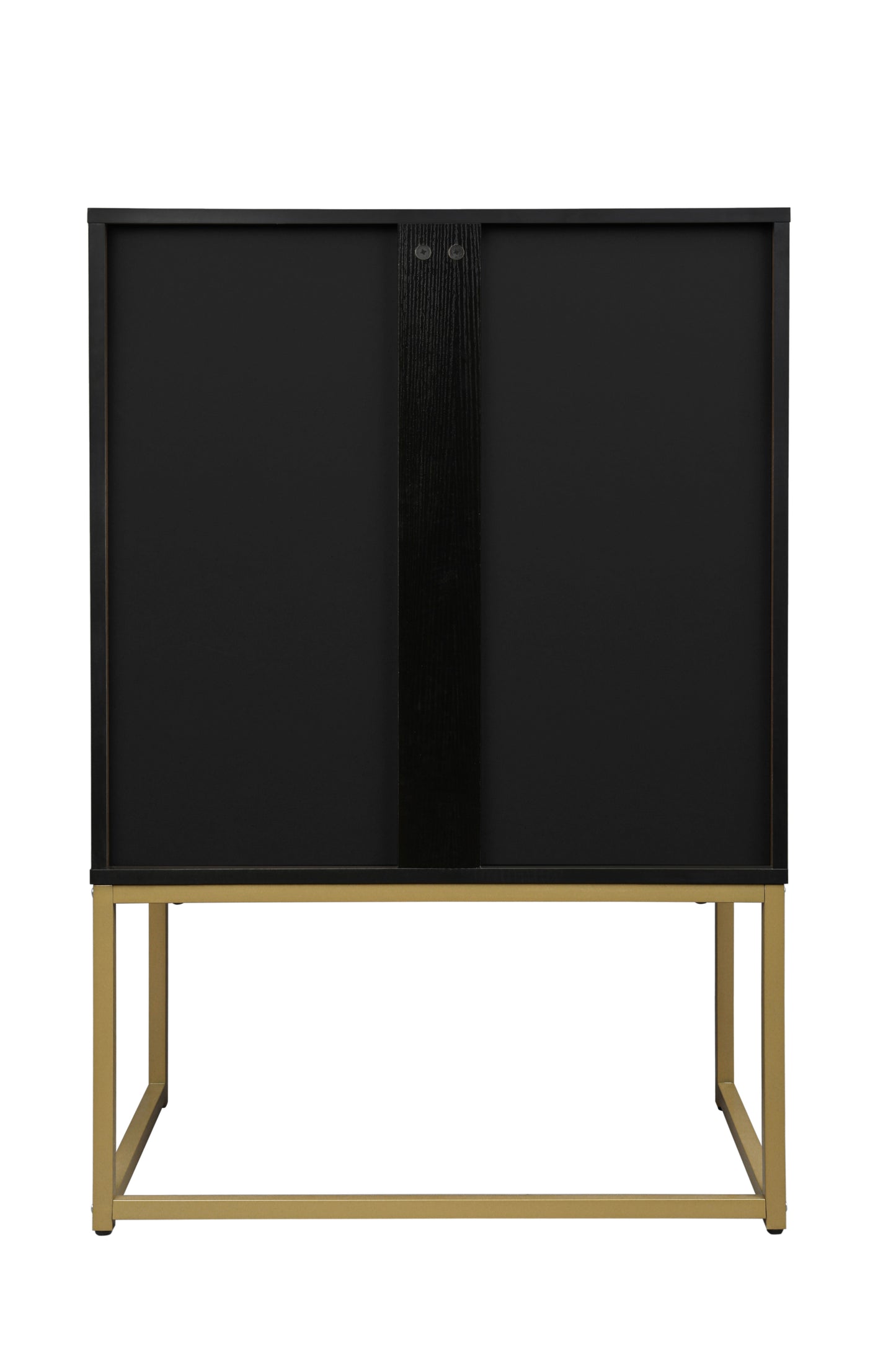Rattan  Cabinet