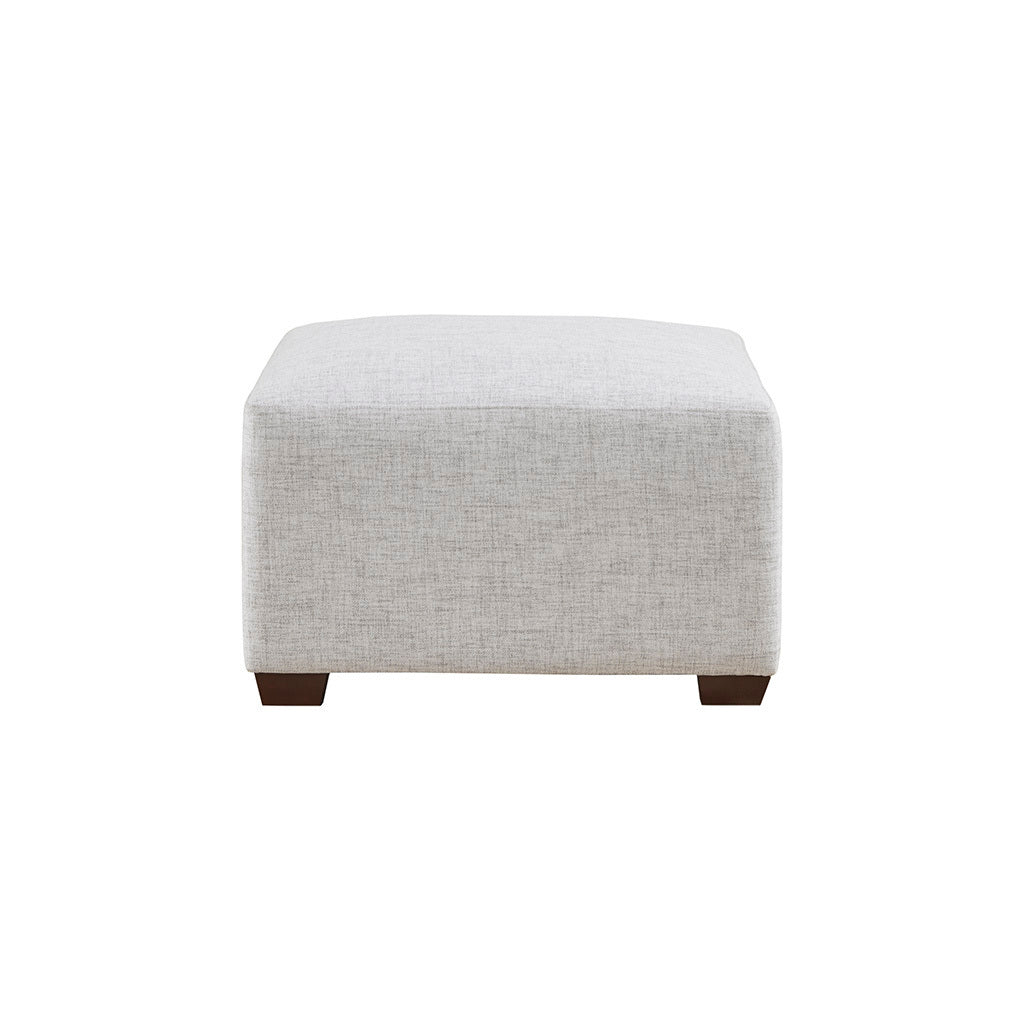 Flix Ottoman