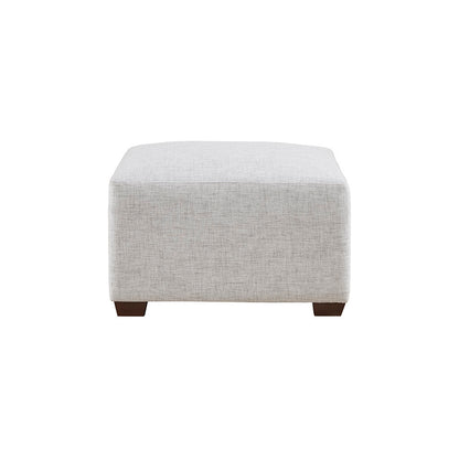 Flix Ottoman