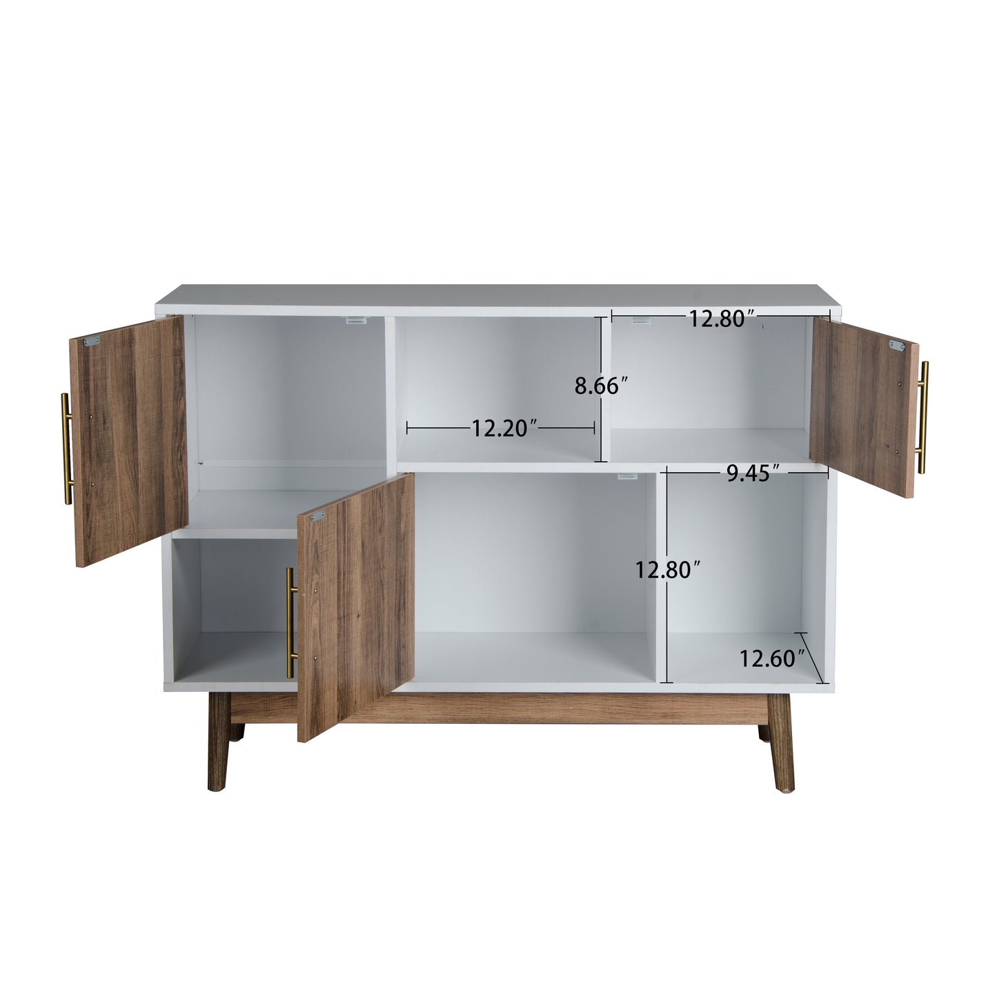 Elips Storage Unit