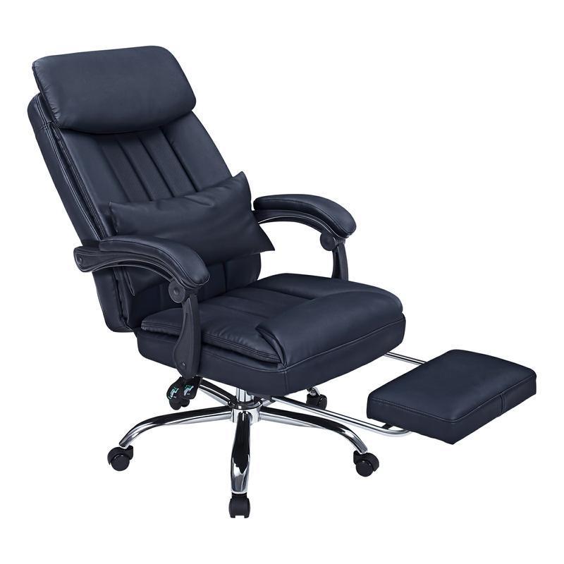 Elevate II Max Executive Chair