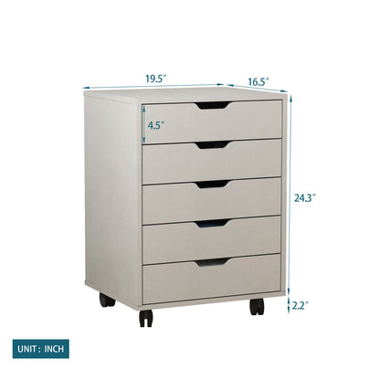 OfficeMax Pro Organizer