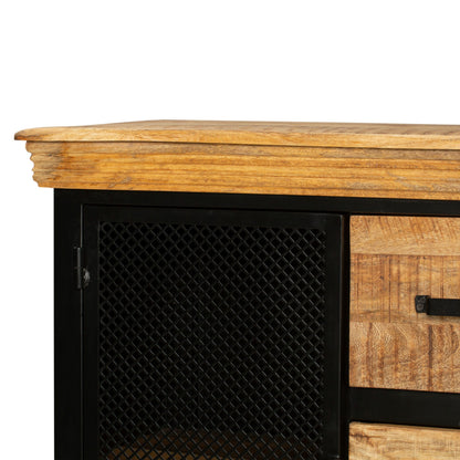 Office Cabinet