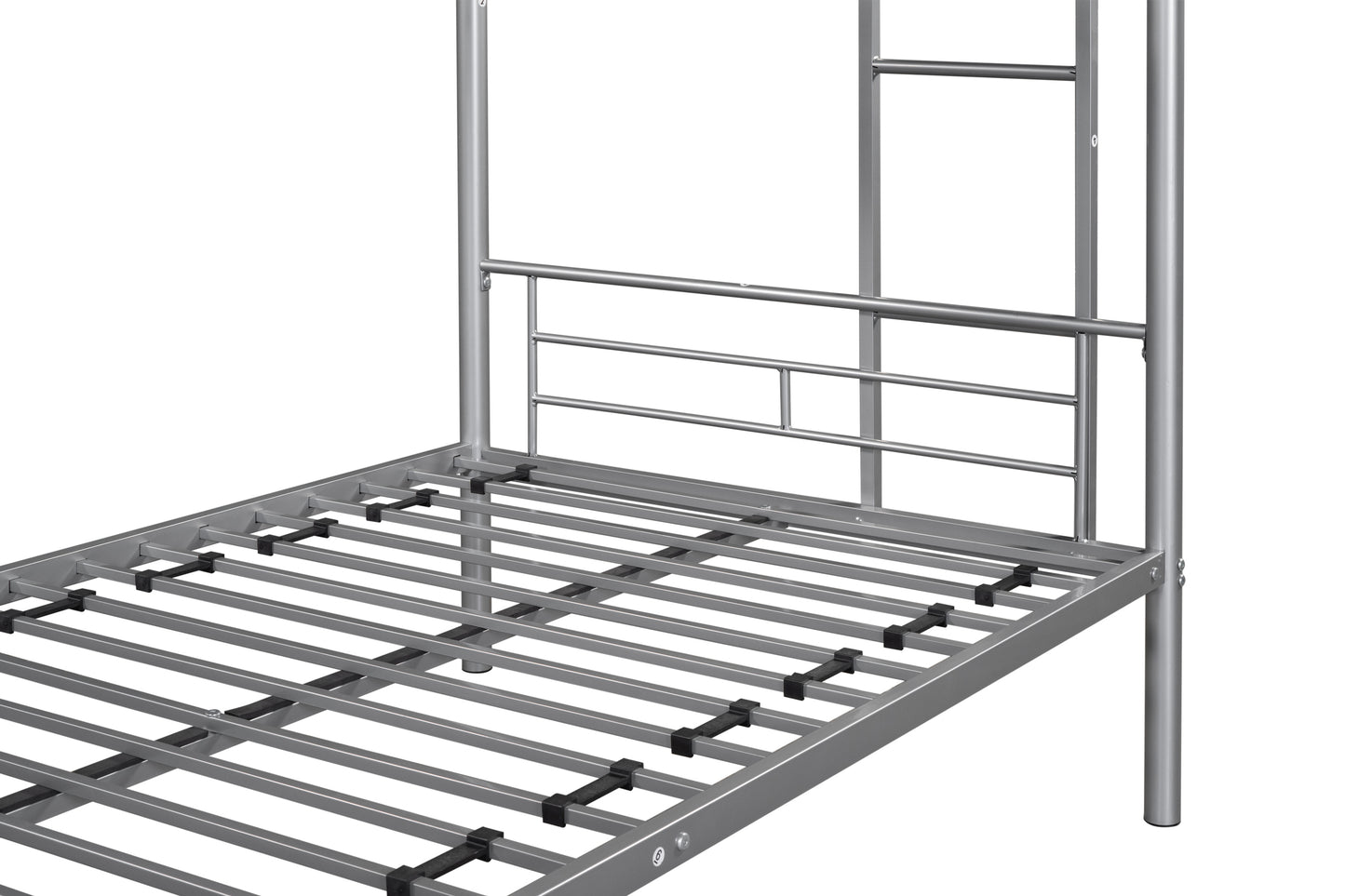 Twin Dream Bunk Bed