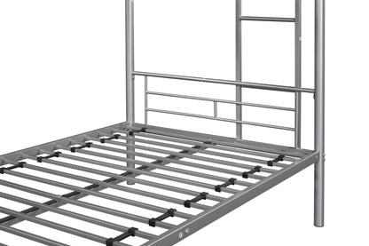 Twin Dream Bunk Bed