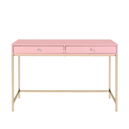 Eco Ottey Writting Desk
