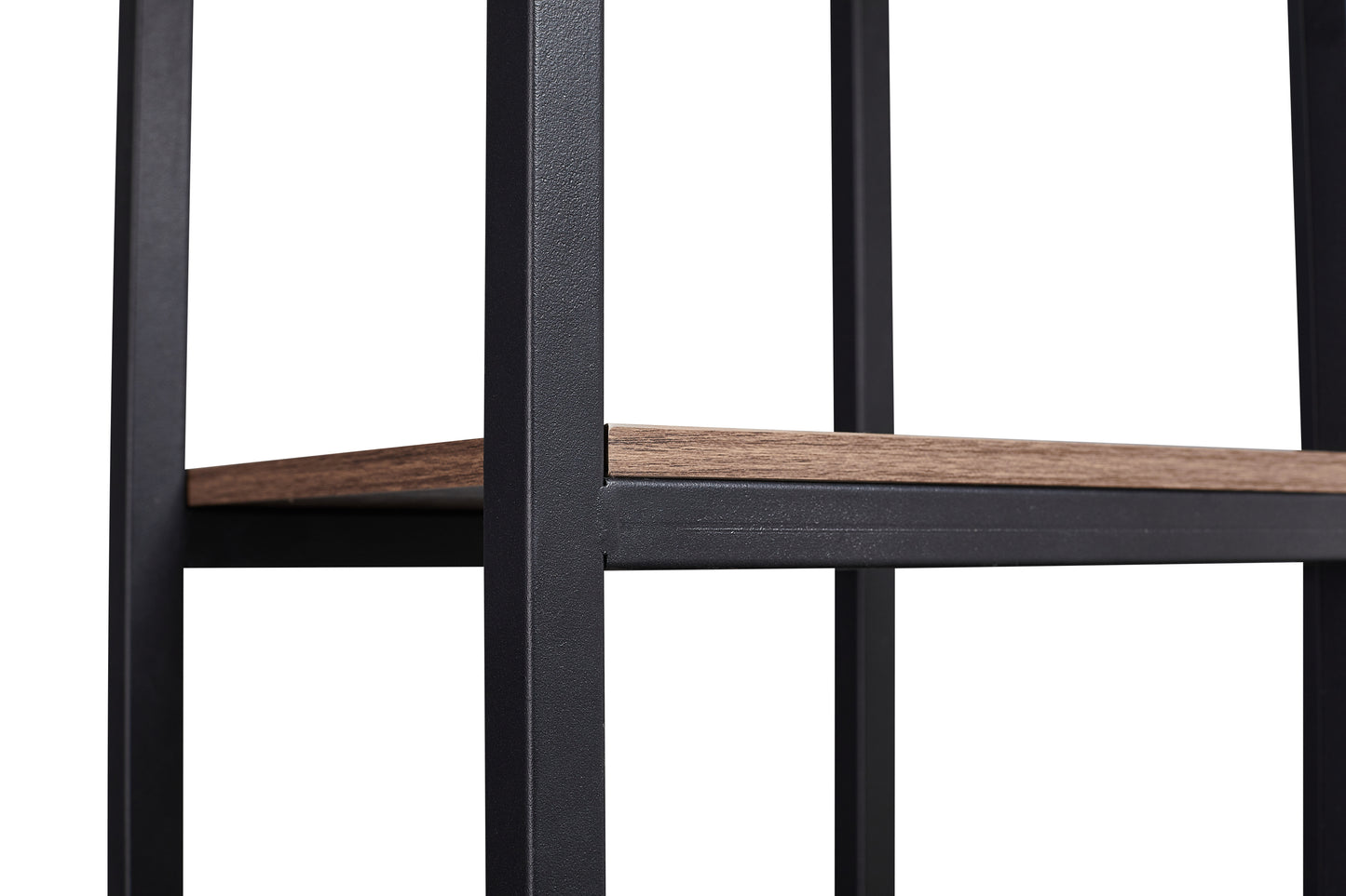 Innovate Book Shelf