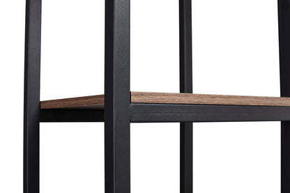 Innovate Book Shelf