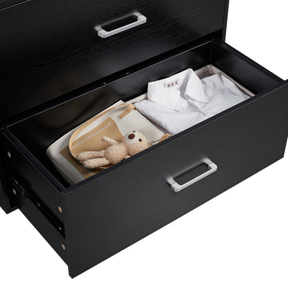 File Bookshelf Cabinet