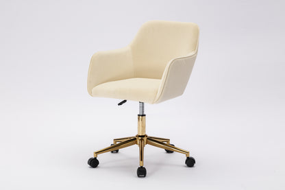 Luxury Comfort Plus Office Chair