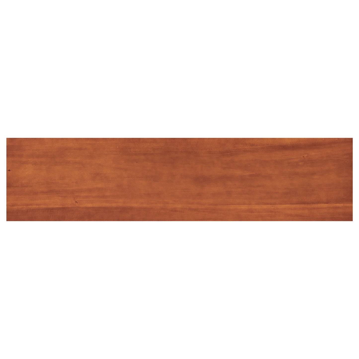 Living Console Accent Cabinet