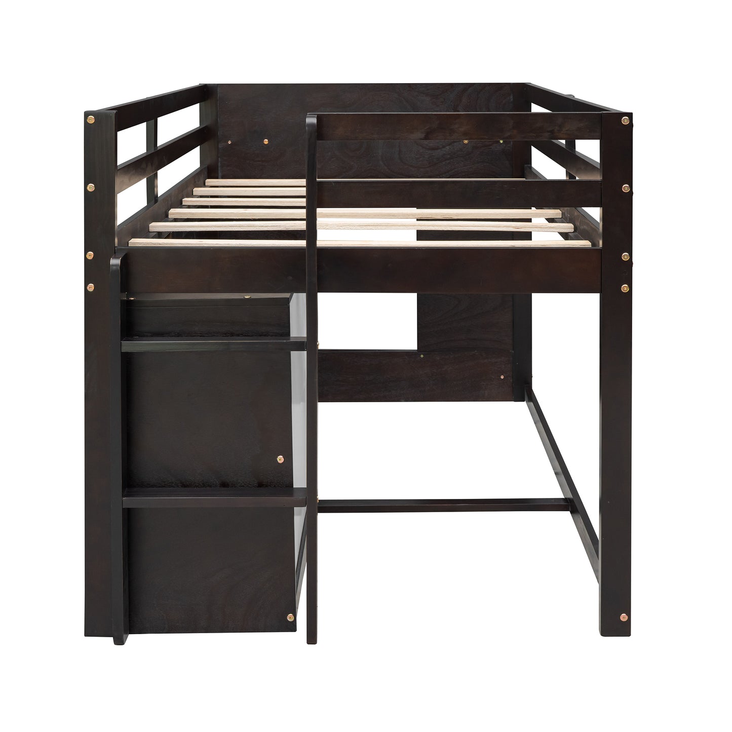 Harmony Dream Loft Bed
