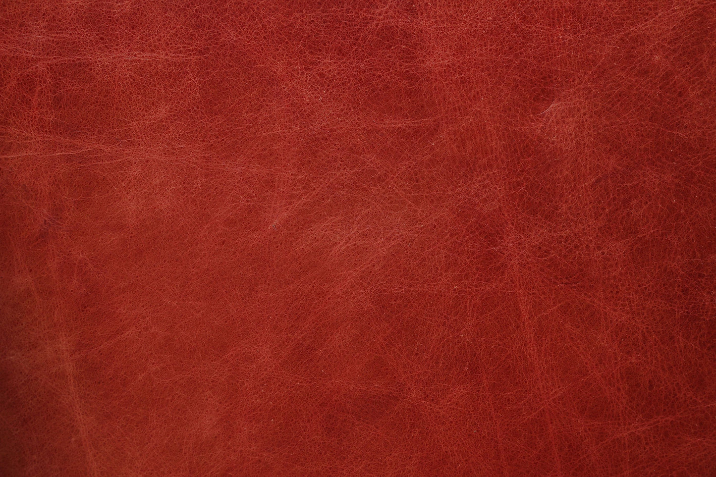 Luxe Crimson Executive Chair
