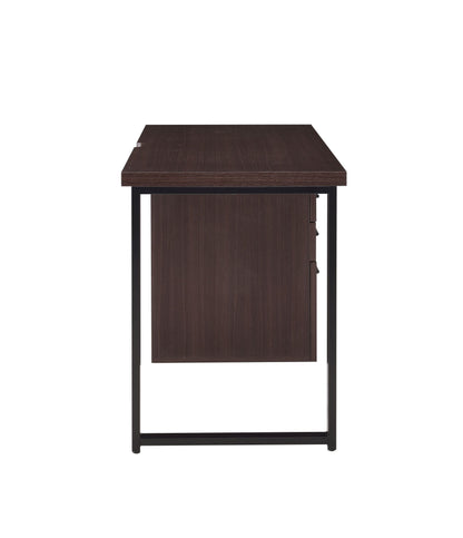 Classic Desk