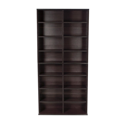 Oska Storage