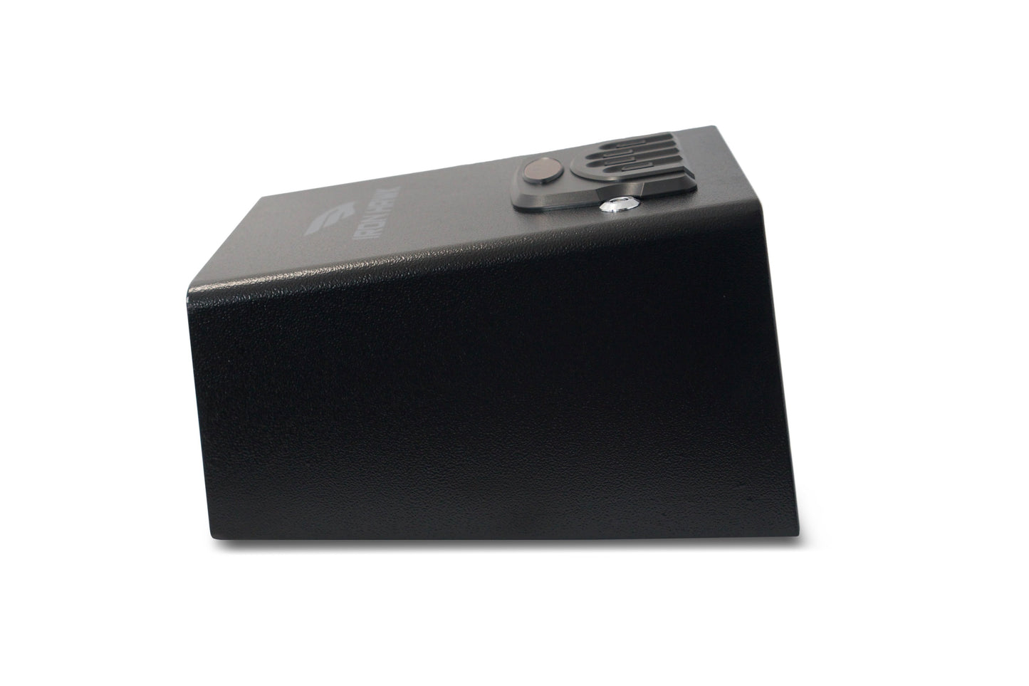Secure Guard Compact II Safe