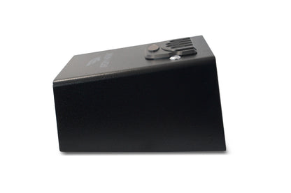 Secure Guard Compact II Safe