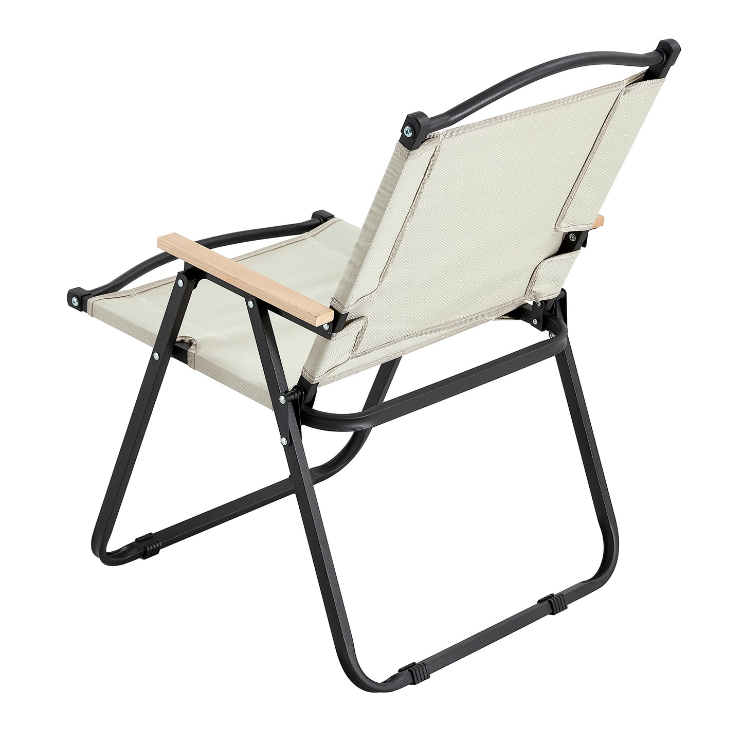 Fold n' Go Outdoor Dining Set