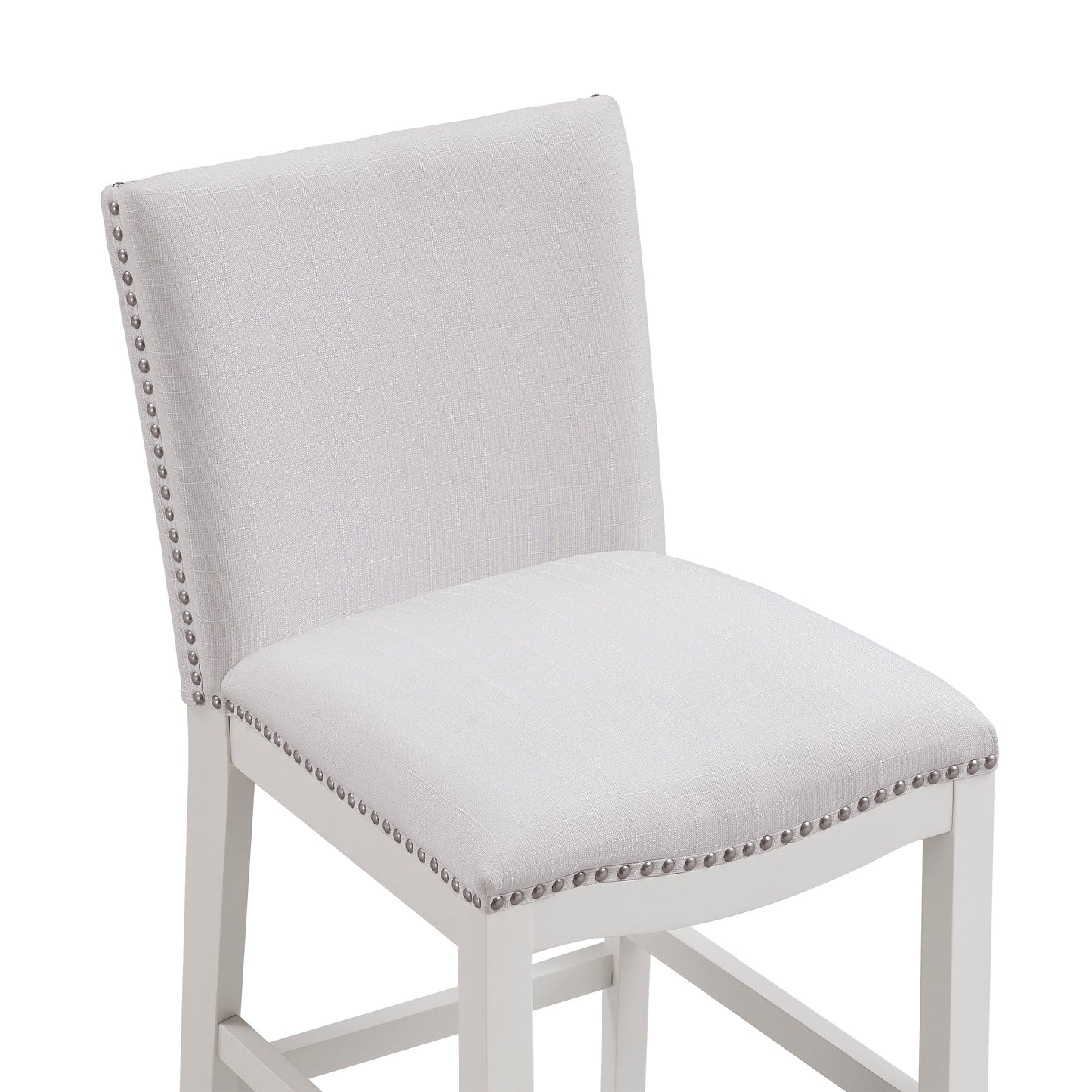 Frosty Heights Counter Stool