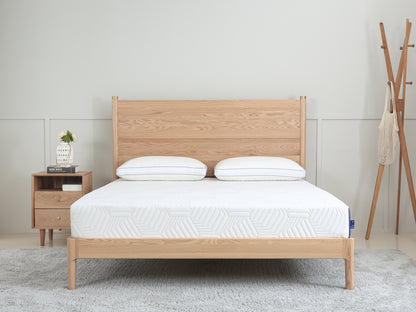 Cool Dreams Gel Bliss Mattress 12 inch - Full