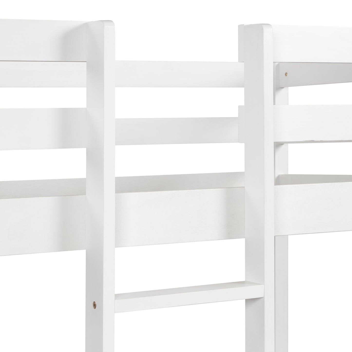 DreamSpace Loft Bed