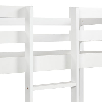 DreamSpace Loft Bed