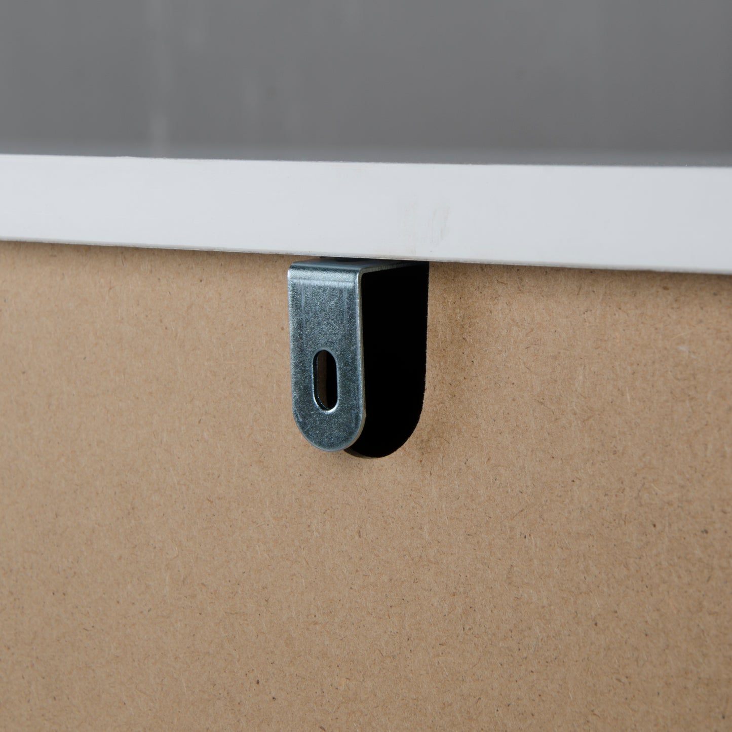 Elips Storage Unit