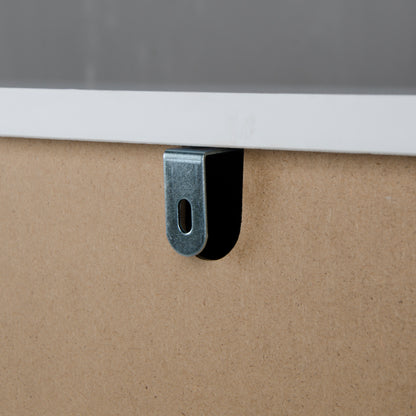 Elips Storage Unit