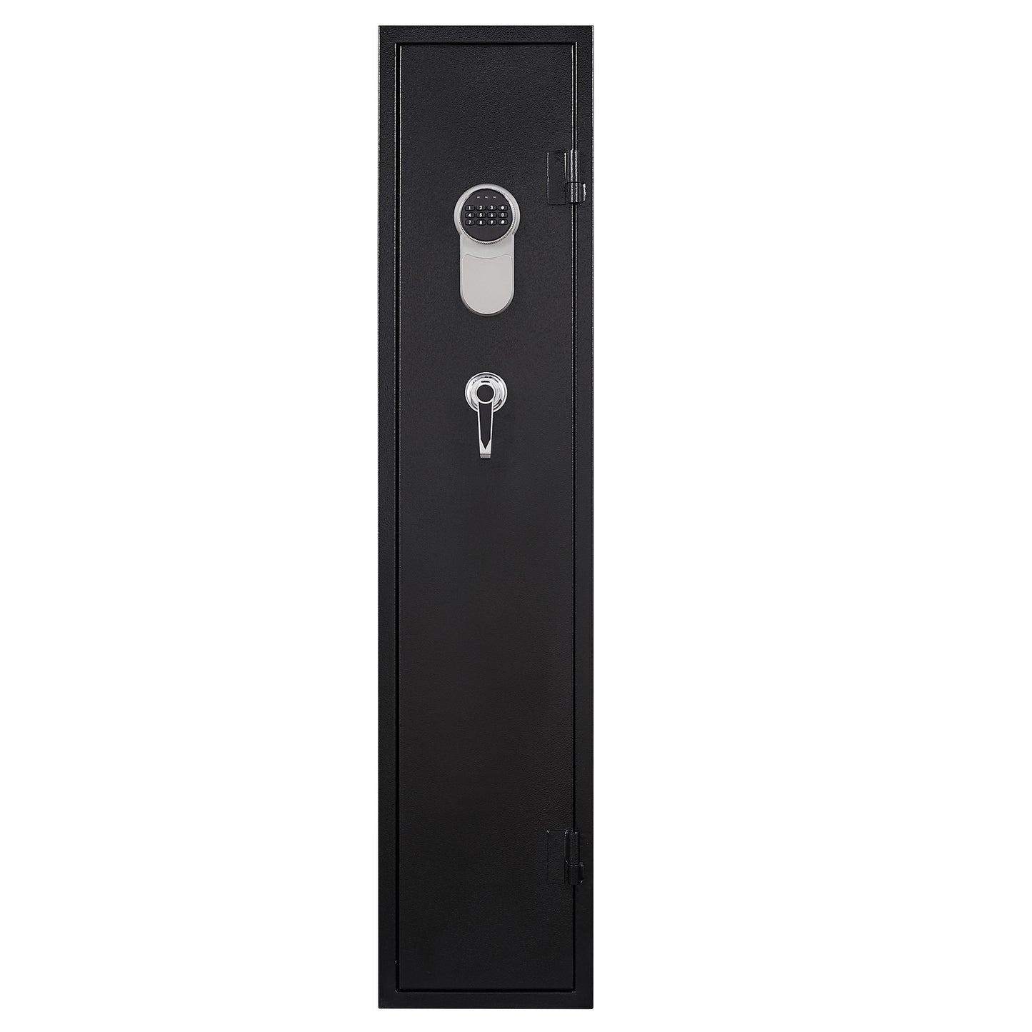Digital Keypad Gun Cabinet