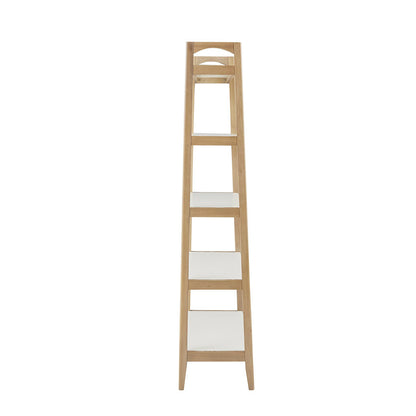 Pinnacle Shelf / Bookcase
