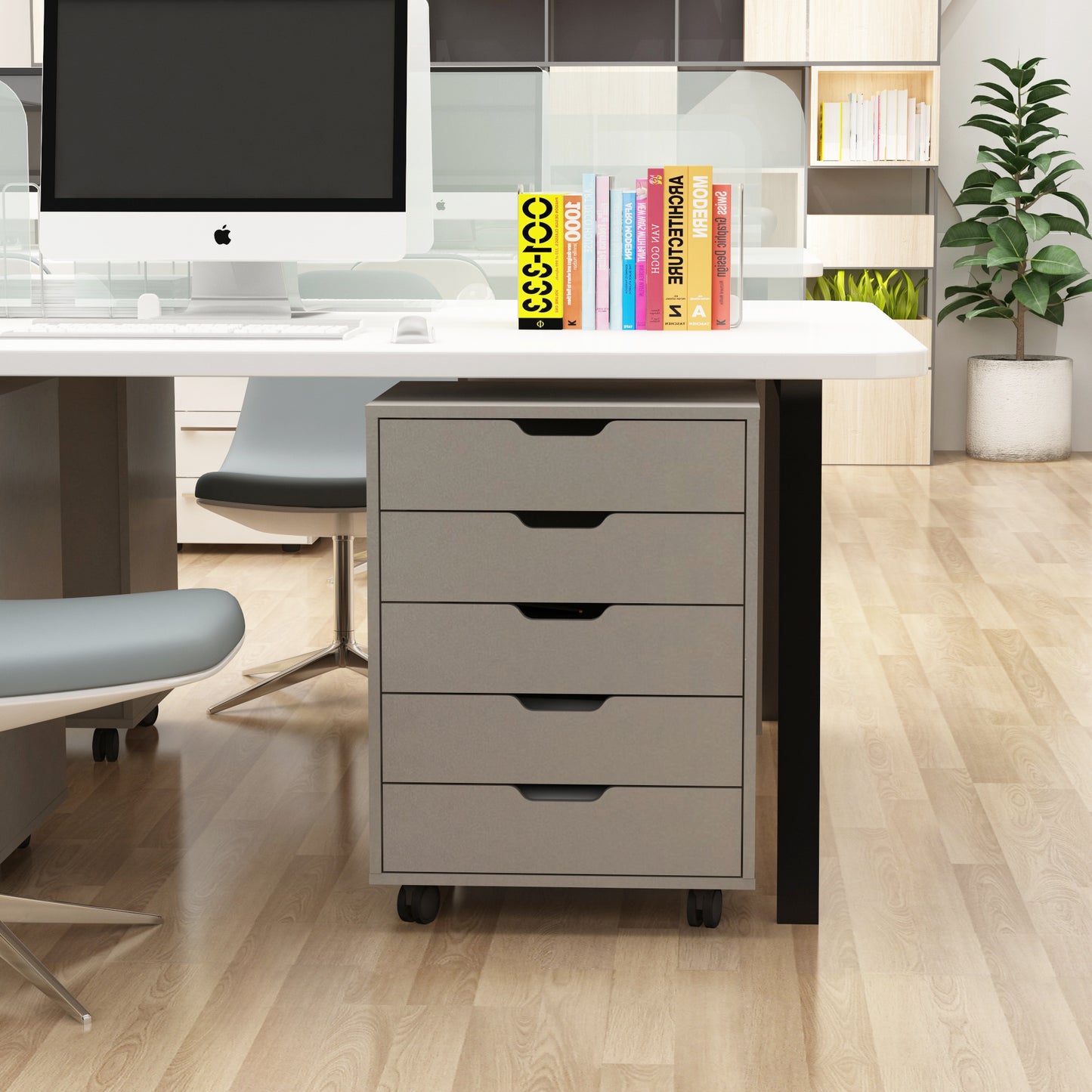 OfficeMax Pro Organizer