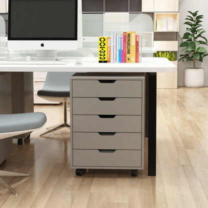 OfficeMax Pro Organizer