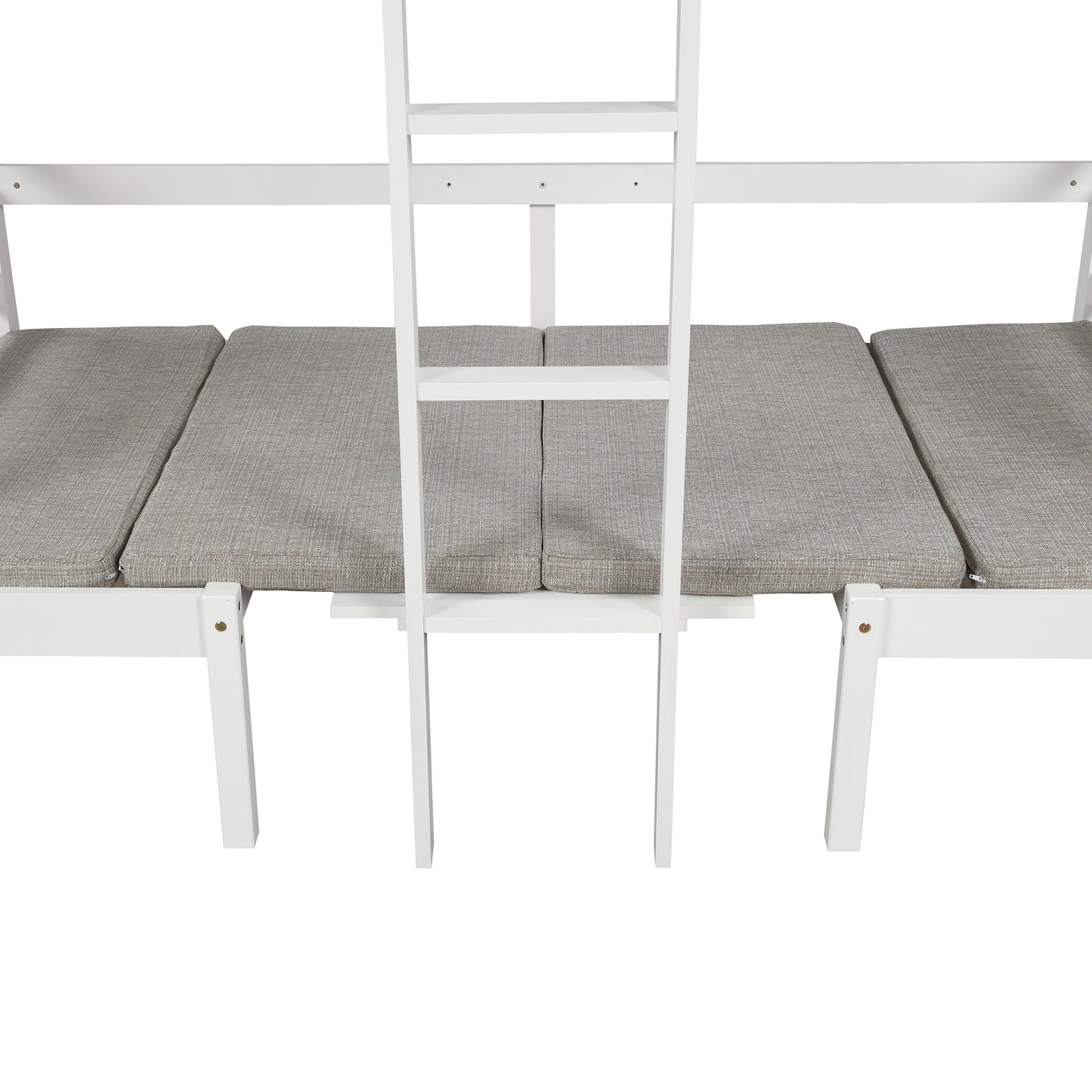 DreamSpace Loft Bed