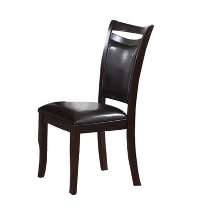 Elegant Essence Dining Set