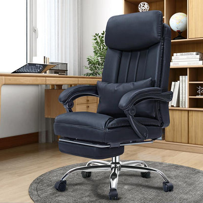 Elevate II Max Executive Chair