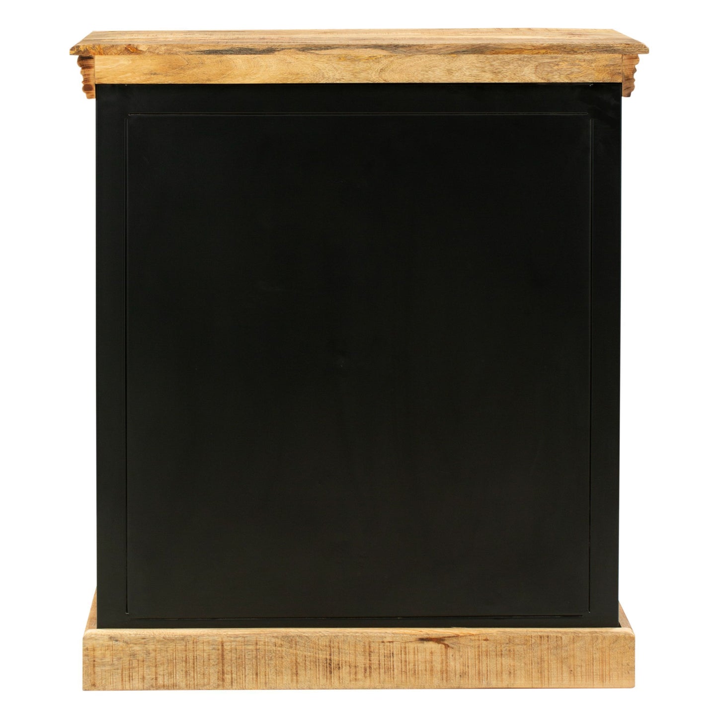 Office Cabinet