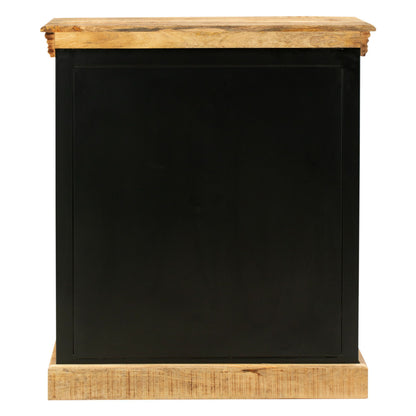 Office Cabinet