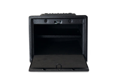Secure Guard Compact II Safe