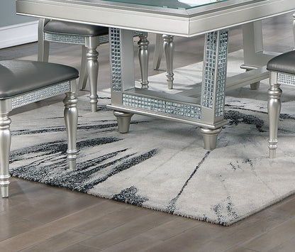 Elegant Heritage Dining Collection